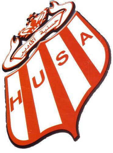 husa